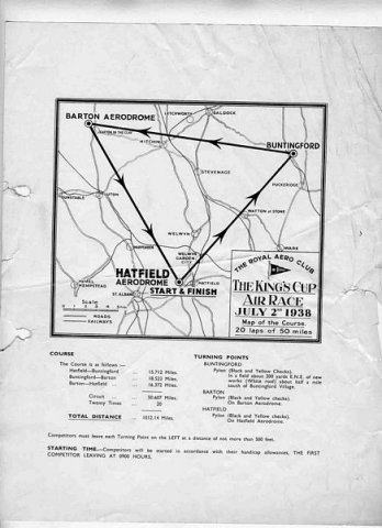 kings cup 1938 0341-0015